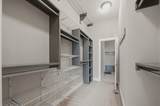 1601 Blackstone - Photo 23