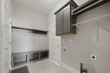 1601 Blackstone - Photo 24