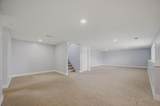1601 Blackstone - Photo 25