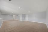 1601 Blackstone - Photo 26