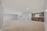 1601 Blackstone - Photo 27