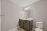 1601 Blackstone - Photo 28