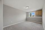 1601 Blackstone - Photo 29