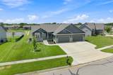 1601 Blackstone - Photo 4