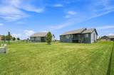 1601 Blackstone - Photo 33