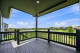 1601 Blackstone - Photo 36