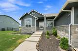 1601 Blackstone - Photo 5