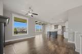 1601 Blackstone - Photo 6