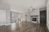 1601 Blackstone - Photo 8