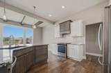 1601 Blackstone - Photo 10