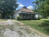 219 Market St. - Photo 1