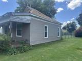 219 Market St. - Photo 2