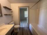 219 Market St. - Photo 11