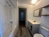 219 Market St. - Photo 12