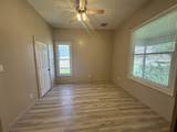 219 Market St. - Photo 13
