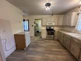219 Market St. - Photo 14