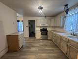 219 Market St. - Photo 15