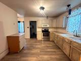 219 Market St. - Photo 16