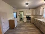 219 Market St. - Photo 17