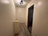 219 Market St. - Photo 18