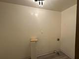 219 Market St. - Photo 19