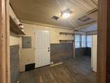 219 Market St. - Photo 20