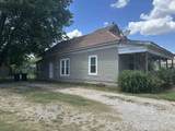 219 Market St. - Photo 3