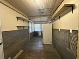 219 Market St. - Photo 21