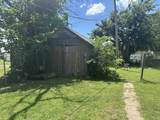 219 Market St. - Photo 22