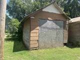 219 Market St. - Photo 23