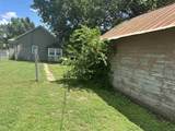 219 Market St. - Photo 24