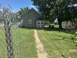 219 Market St. - Photo 25