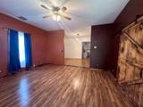 219 Market St. - Photo 4