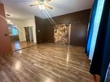 219 Market St. - Photo 5