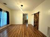 219 Market St. - Photo 6