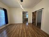219 Market St. - Photo 7
