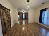 219 Market St. - Photo 8