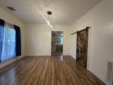 219 Market St. - Photo 9