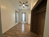 219 Market St. - Photo 10