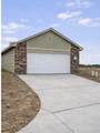 5165 Sweetwater Road - Photo 1