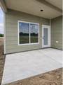 5165 Sweetwater Road - Photo 2
