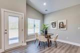 5165 Sweetwater Road - Photo 4