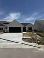 5588 Wandering Way - Photo 1