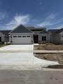 5590 Wandering Way - Photo 1