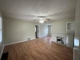 1635 Bluff - Photo 2