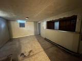 1635 Bluff - Photo 11
