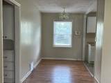 1635 Bluff - Photo 3