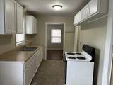 1635 Bluff - Photo 4