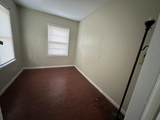 1635 Bluff - Photo 5