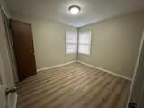 1635 Bluff - Photo 7